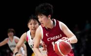 华体会体育-韩国女篮逆转击败瑞典进军奥运半决赛