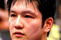 华体会体育APP下载-突如其来，选手发挥出色意外夺冠的简单介绍