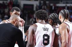 华体会皇马赞助商-火箭击败犹他爵士，关键一战拿下胜利的简单介绍