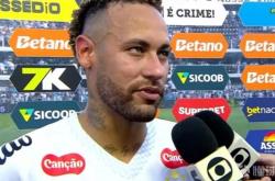 华体会官方入口-包含中国完胜摩洛哥，内马尔状态火热的词条