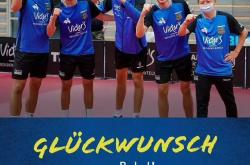 HTH Sports-波兰队横扫日本队，波尔统治全场