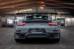 HuaTiHui-年度焦点之战，阿森纳险胜摩纳哥，战术与意志的极限较量