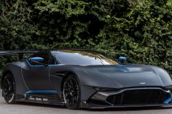 HuaTiHui-猛龙终结快船，詹姆斯西决生死战接管，宿命交织的篮球史诗