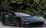 华体会官网-孤星耀世，2026世界杯D组，孙兴慜一人擎天，越南逆袭克罗地亚的史诗之夜