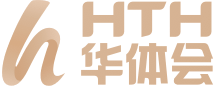 华体会·体育(HTH) 华体会官方网站 - HTH SPORTS
