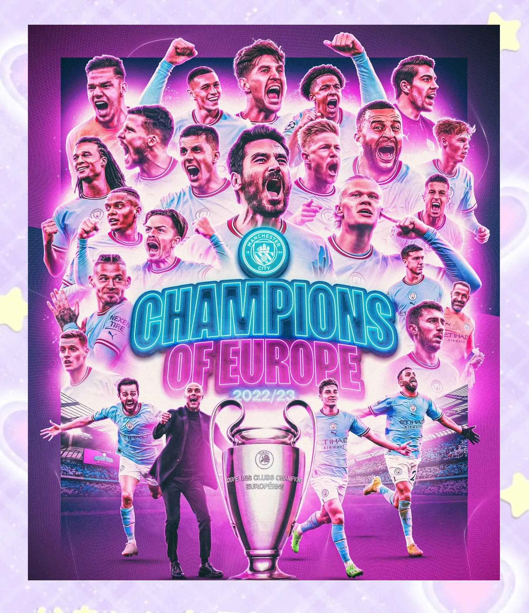 曼城势不可挡,连胜欲登顶的简单介绍 曼城势不可挡,连胜欲登顶的简单介绍