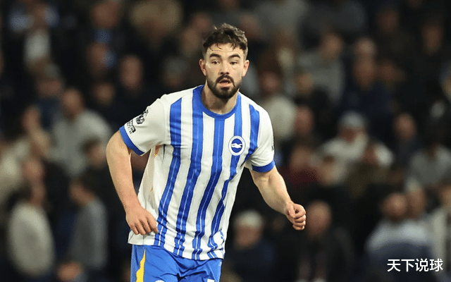 包含布莱顿客场不敌，士气下滑的词条