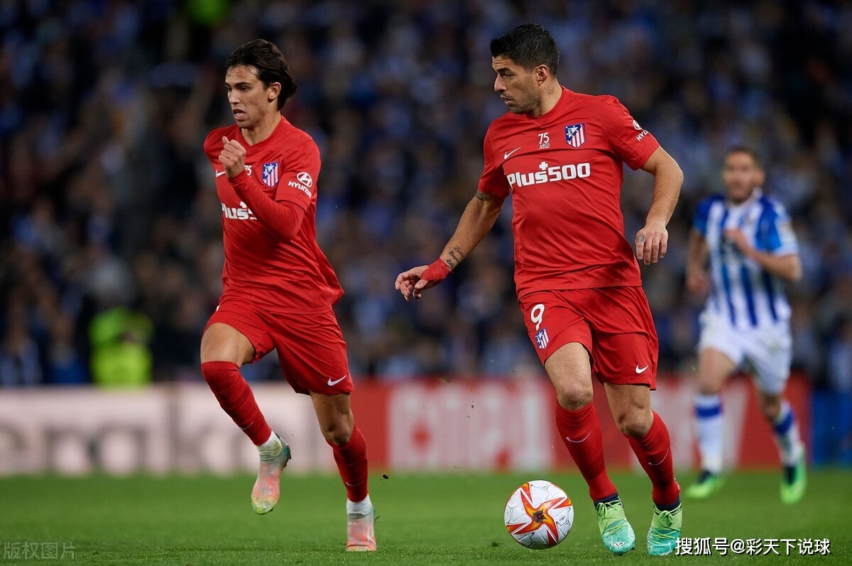 包含马竞对阵曼城，胜负难料的词条