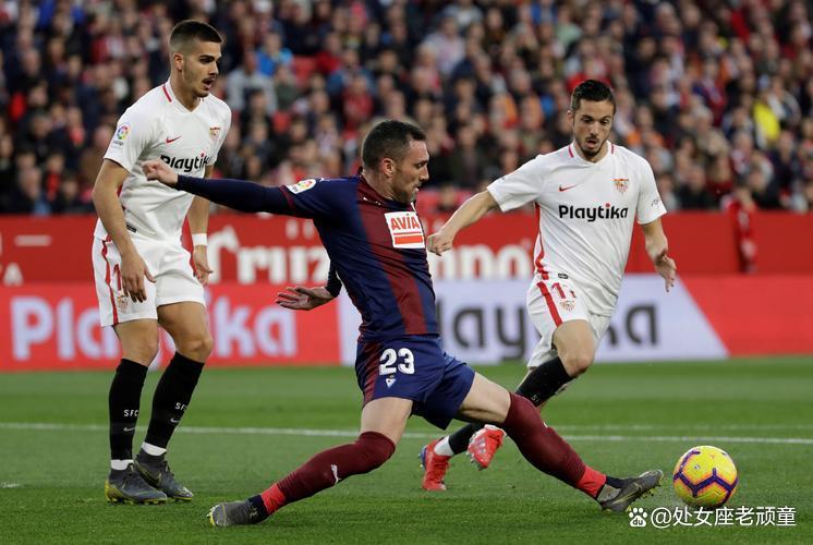 包含塞维利亚冠军联赛征程告终，遭遇挑战失败的词条