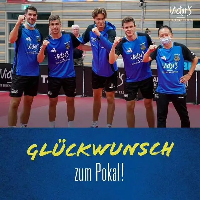 波兰队横扫日本队，波尔统治全场