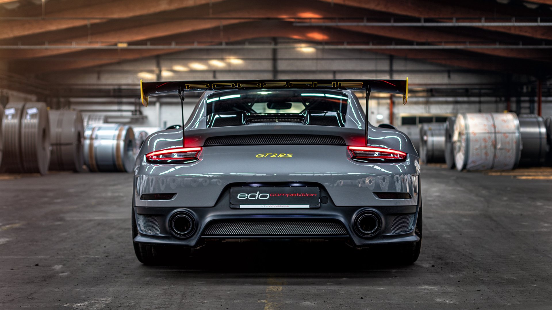 哈利伯顿爆发，骑士末节带走快船，一场关于掌控与逆转的战术启示